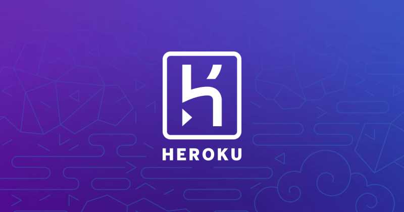 Heroku to End Free Dynos