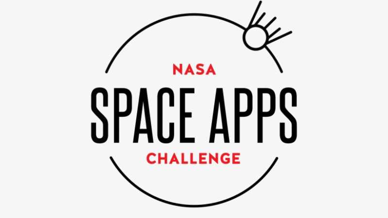 NASA Space Apps Challenge 2016 @ Ho Chi Minh