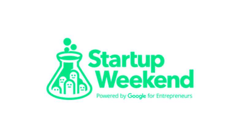 Startup Weekend Cambodia: Fintech Challenge