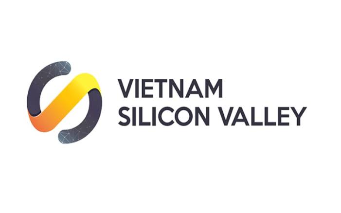 Vietnam Silicon Valley (VSV) Demo day