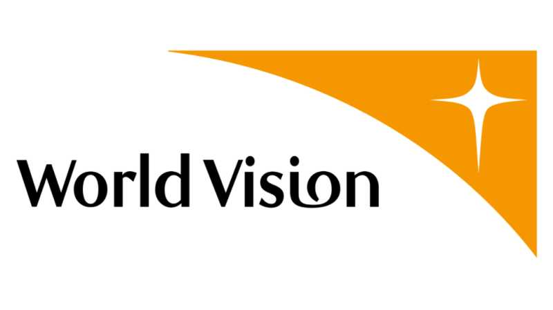 World Vision Social Innovation Challenge