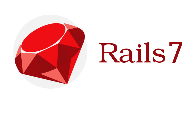 Introduction to Ruby on Rails