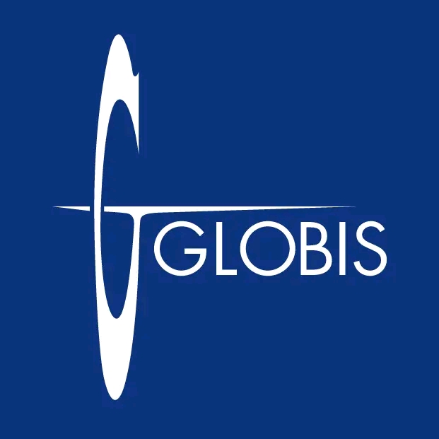 GLOBIS MBA Trial Class