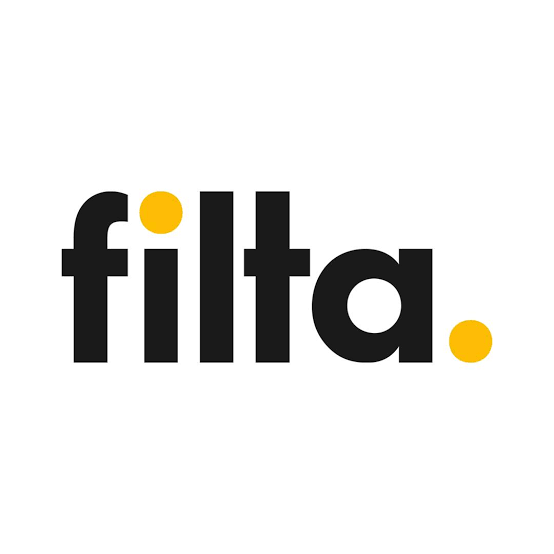 Filta Health Events