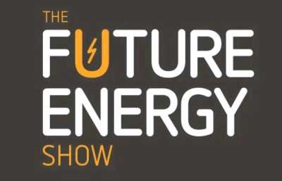 Future Energy Show