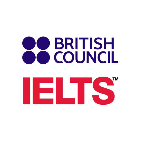 IDP International Education Fair and IELTS Masterclass