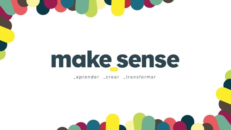 MakeSense Fair 2022