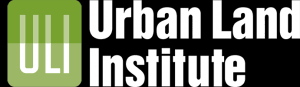 ULI Urban Innovation Challenge 2019