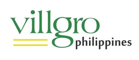 Villgro Philippines Impact Showcase